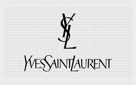 yves saint laurent edinburgh|yves saint laurent contact.